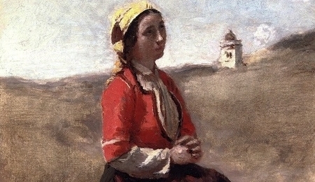 59325.jpg