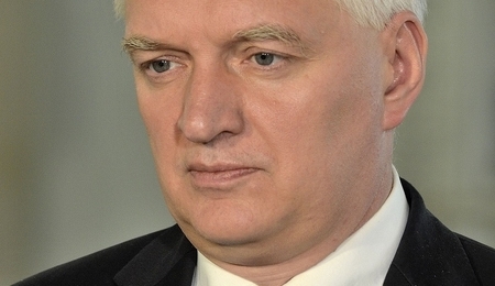 59378.jpg