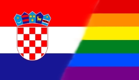 59690.jpg