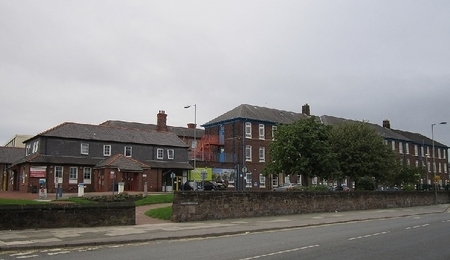 59801.jpg