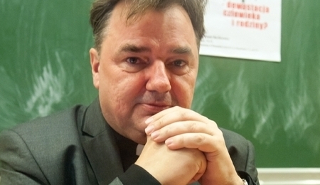 59526.jpg