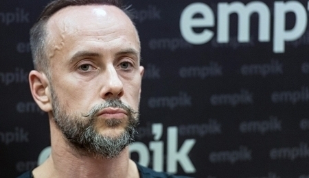 59615.jpg