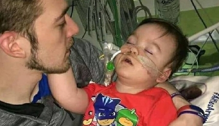 59781.jpg