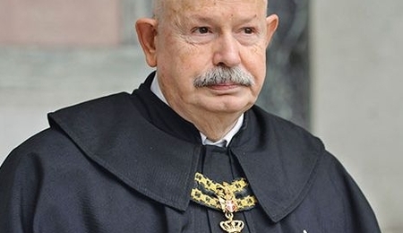 59975.jpg