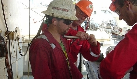 60277.jpg