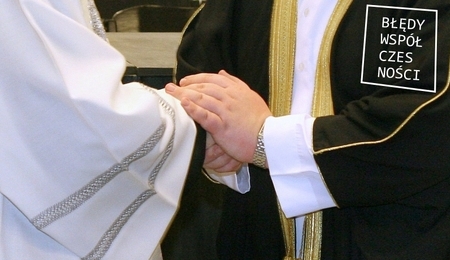 60516.jpg