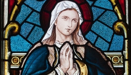 maryjamatka.jpg