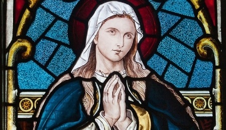 maryjamatka.jpg