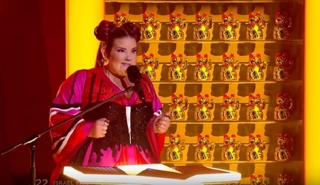 60251.jpg