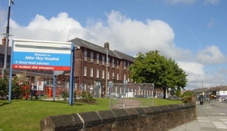 60364.jpg