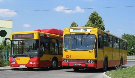 61093.jpg