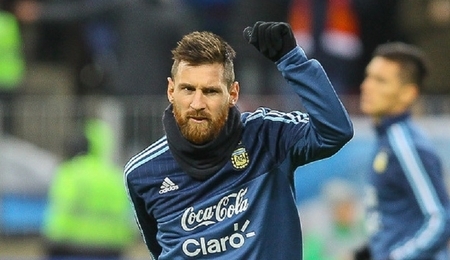 60851.jpg