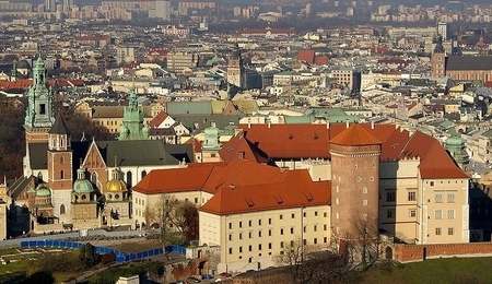 61047.jpg