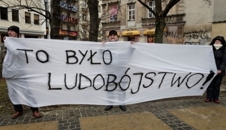 61031.jpg