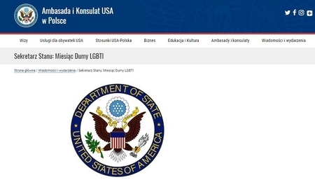 60758.jpg