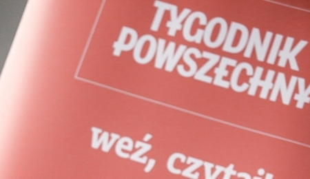 61248.jpg