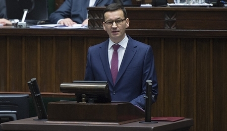 61217.jpg