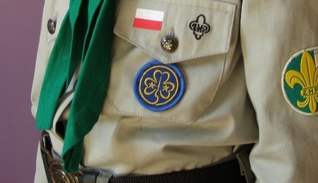 61660.jpg