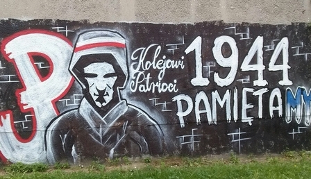 61914.jpg