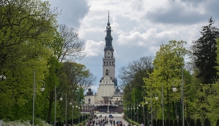 61400.jpg
