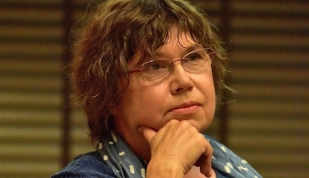 61676.jpg