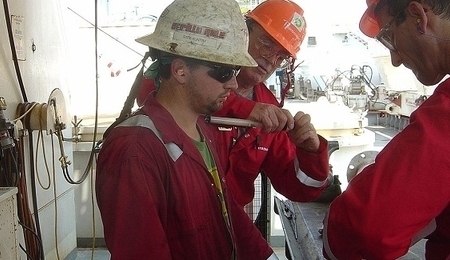 61817.jpg