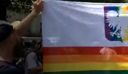 61505.jpg