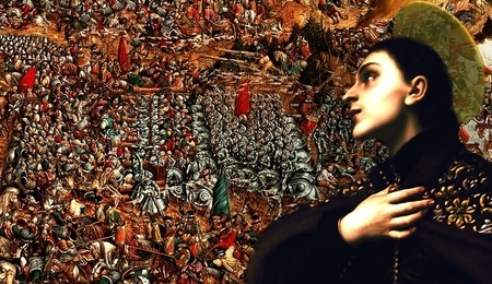61849.jpg