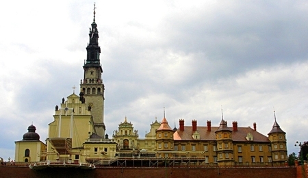 61496.jpg