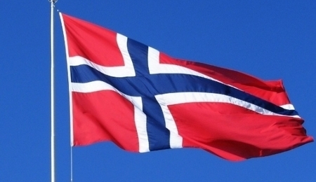 61834.jpg