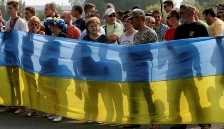 61657.jpg