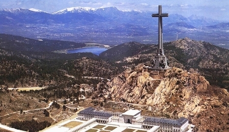 62264.jpg