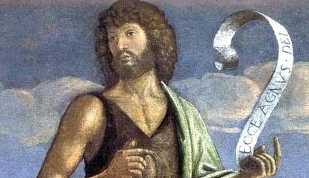 62455.jpg