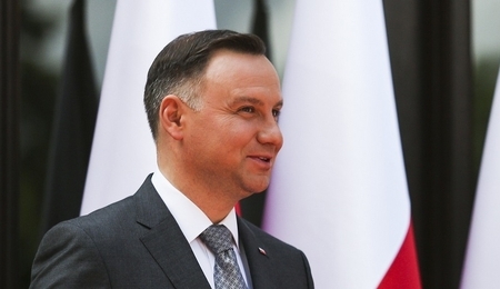 61945.jpg