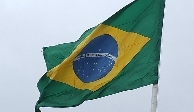 62129.jpg