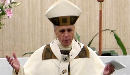 62444.jpg