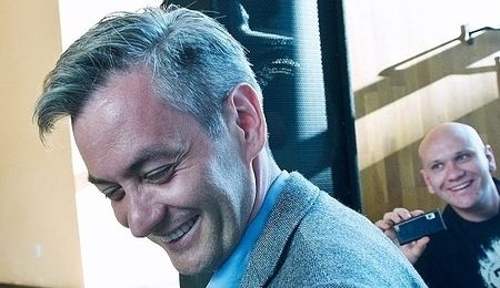 62109.jpg