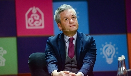 62245.jpg