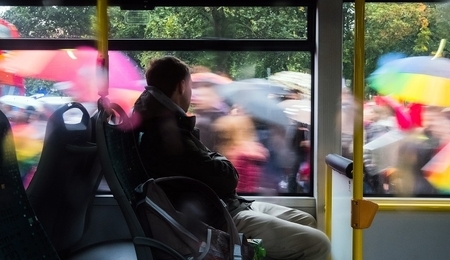 62458.jpg