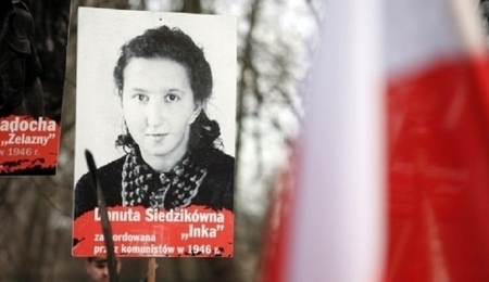61980.jpg
