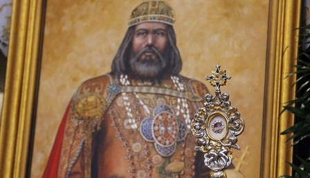 62191.jpg