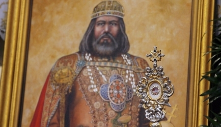 62191.jpg
