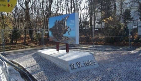 62075.jpg