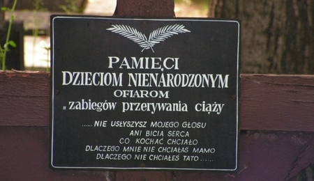 61976.jpg