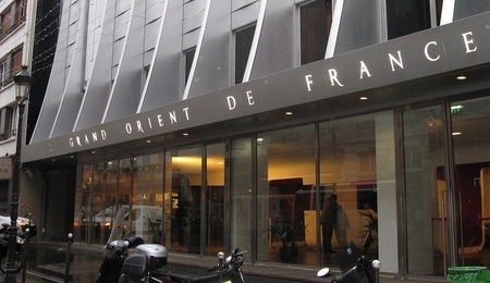 62538.jpg