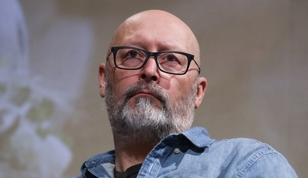 63015.jpg