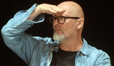 63059.jpg