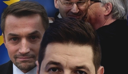 62983.jpg