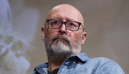62930.jpg