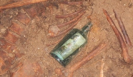 62903.jpg